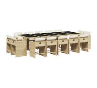 Garden Dining Set, Garden Dining Sets, Garden Dining Set vidaXL