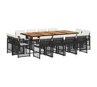 Garden Dining Set, Garden Dining Sets, Garden Dining Set vidaXL
