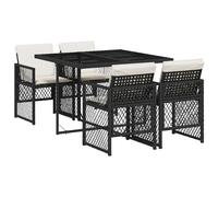Garden Dining Set, Garden Dining Sets, Garden Dining Set vidaXL