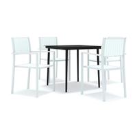 Garden Dining Set, Garden Dining Sets, Garden Dining Set vidaXL