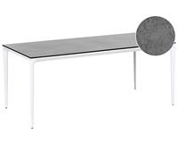 SOVARETO 180 cm 90 cm