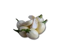 Garden Eggs African/Spanish 4kg