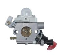 Garden Equipment Accessories C1M-S267 FS40 FS50 FS56 FS70 FC70 Carburetor 1Pcs