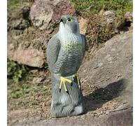 Garden Falcon Bird Deterrent Pest Control