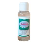 Garden Feathers Calcivet - 50ml - Liquid Calcium & D3 Supplement