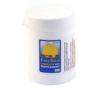 Garden Feathers EasyBird Rest Moult & Show 100g - The Birdcare Company