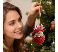 Garden Fence Ornaments Create A Magical with These Red Featuring Animals Adding A to Your!