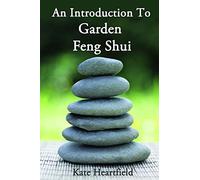 Garden Feng Shui