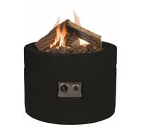 Garden Fire Pit by Happy Cocoon