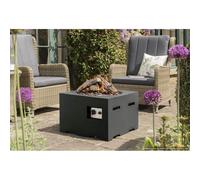 Garden Fire Pit by Happy Cocoon