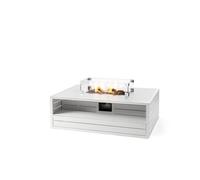 Garden Fire Pit by Happy Cocoon