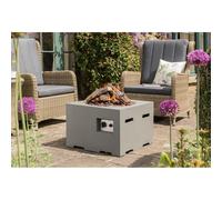 Garden Fire Pit by Happy Cocoon