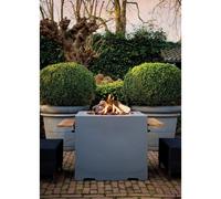 Garden Fire Pit by Happy Cocoon