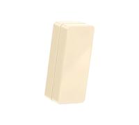 Garden Flag Weights Compact Flag Retainer Weights to Hold Decorative and Display Poles Safely