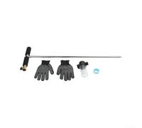 Garden for root Feeder Wand 31.2in T-Shaped Grip Garden for root