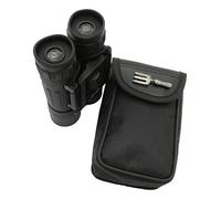Garden Fork Binoculars 8 x 21 Rubber Shelled Bird Watching Gift 148