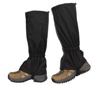 Garden Gaiters for Foot Legs, Leg Protectors for Trimmers | Snow Covers Skiing Hiking Rain Mud Bike Hunting Climbing
