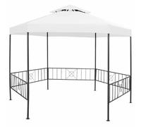 Garden Gazebo, Garden Gazebos, Garden Gazebo vidaXL