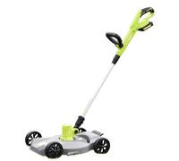 Garden Gear 3-In-1 20V Cordless Lawn Mower, Grass Trimmer & Garden Edger 2.0Ah Battery & Charger Included