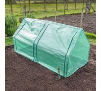 Garden Gear Apex Cloche -180cm