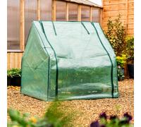 Garden Gear Compact Apex Cloche