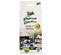 Garden Genie Pond Clarifier 100gm