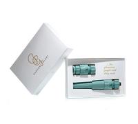 Garden Glory - Classic Nozzle 2-pack, Turquoise - Turquoise