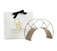 Garden Glory - Classic Wall Bracket, Sahara Desert - Sahara Desert