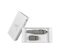 Garden Glory Garden Glory nozzle classic Graceful rock