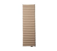 Garden Glory Garden Glory Outdoor seat cushion bench Beige