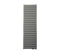 Garden Glory Garden Glory Outdoor seat cushion bench Green