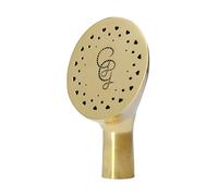 Garden Glory Garden Glory sprinkler nozzle Gold