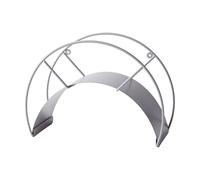 Garden Glory Garden Glory wall mount classic Graceful rock