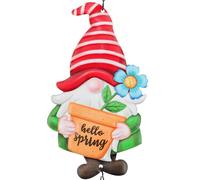 Garden Gonks Garden Windchime Assorted Designs