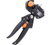 Garden Grafting Tool - Easy Pruning Shears for Fruit Trees, Efficient Home Gardening, Durable and Versatile, Random Color Options