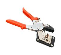 Garden Grafting Tools Garden Grafting Tools | 2 in 1 Pruning Shears, Heavy Duty Garden Cutting Tool with Ergonomic Handle for Branch Vine Cutting