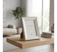 Garden Greatness Antique Styled Single Photo Frame