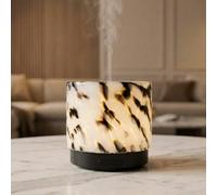 Garden Greatness Aurelia Marble Glow Aroma Diffuser