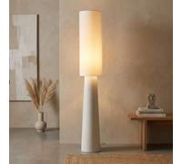 Garden Greatness Botanical Mars Floor Lamp Metal