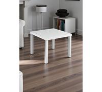 Garden Greatness Essentials Multi-Purpose Side Table