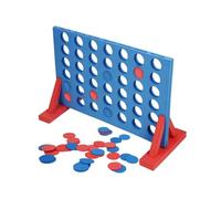 Garden Greatness Giant 4 In A Row Garden Outdoor Game in Blue | Size: 1 Pack Garden Greatness Blue 1 Pack
