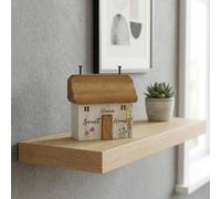 Garden Greatness Home Sweet Home House Ornament | Size: 1 Pack Garden Greatness Multicolor 1 Pack