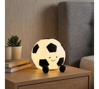 Garden Greatness Kevin The Football Buddy Nightlight