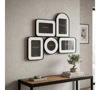 Garden Greatness Maison 5 Multi Aperture Photo Frame