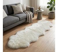 Kentucky Scuderia rug Fake Fur in Size: 175 cm (EU). - Dark Grey - 175 cm