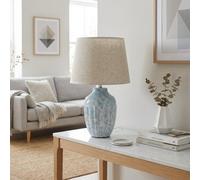 Garden Greatness Maison Marina Ceramic Table Lamp