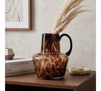 Garden Greatness Maison Mocha Jug Style Vase - Bowls & Vases