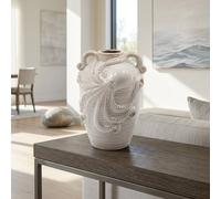 Garden Greatness Maison Octopus Handle Display Vase | Size: 1 Pack Garden Greatness Multicolor 1 Pack