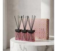 Garden Greatness Maison Oud Bergamot Diffuser Collection | Size: 1 Pack Garden Greatness Multicolor 1 Pack