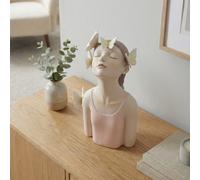 Garden Greatness Maison Small Papillon Chick Modern